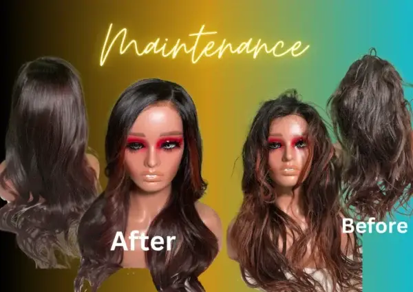 MIO-Maintenance Only (1 unit)